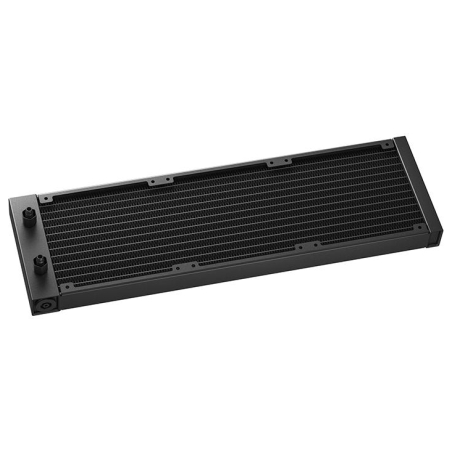 Deepcool Liquid CPU Cooler | LM360 | Black | Intel, AMD