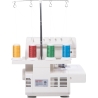 Singer Sewing Machine | 14SH654 | Number of stitches 6 | White