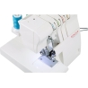 Singer Sewing Machine | 14SH654 | Number of stitches 6 | White