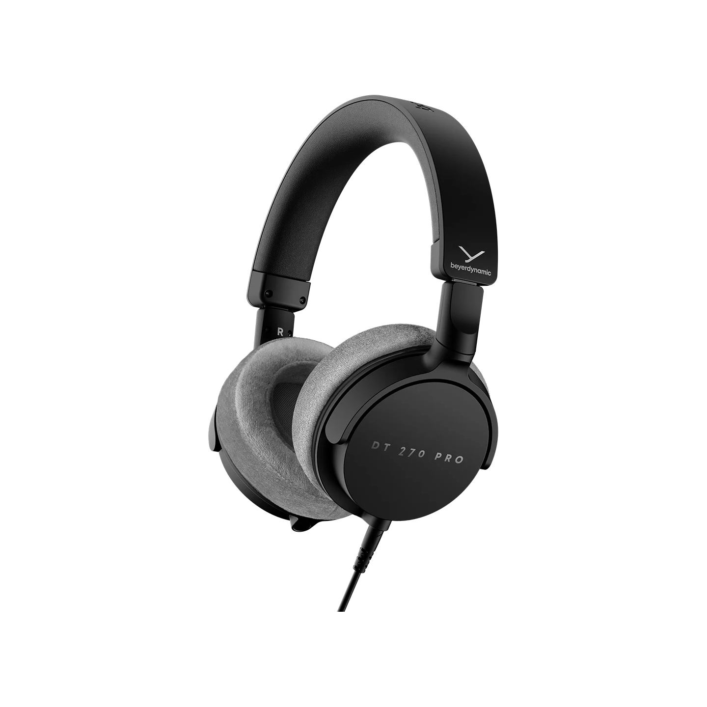 Beyerdynamic | Headphones | DT 270 PRO