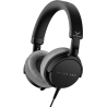 Beyerdynamic | Headphones | DT 270 PRO