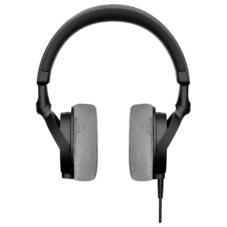 Beyerdynamic | Headphones | DT 270 PRO