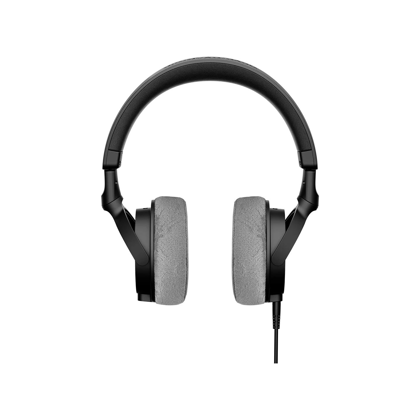 Beyerdynamic | Headphones | DT 270 PRO