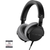 Beyerdynamic | Headphones | DT 270 PRO