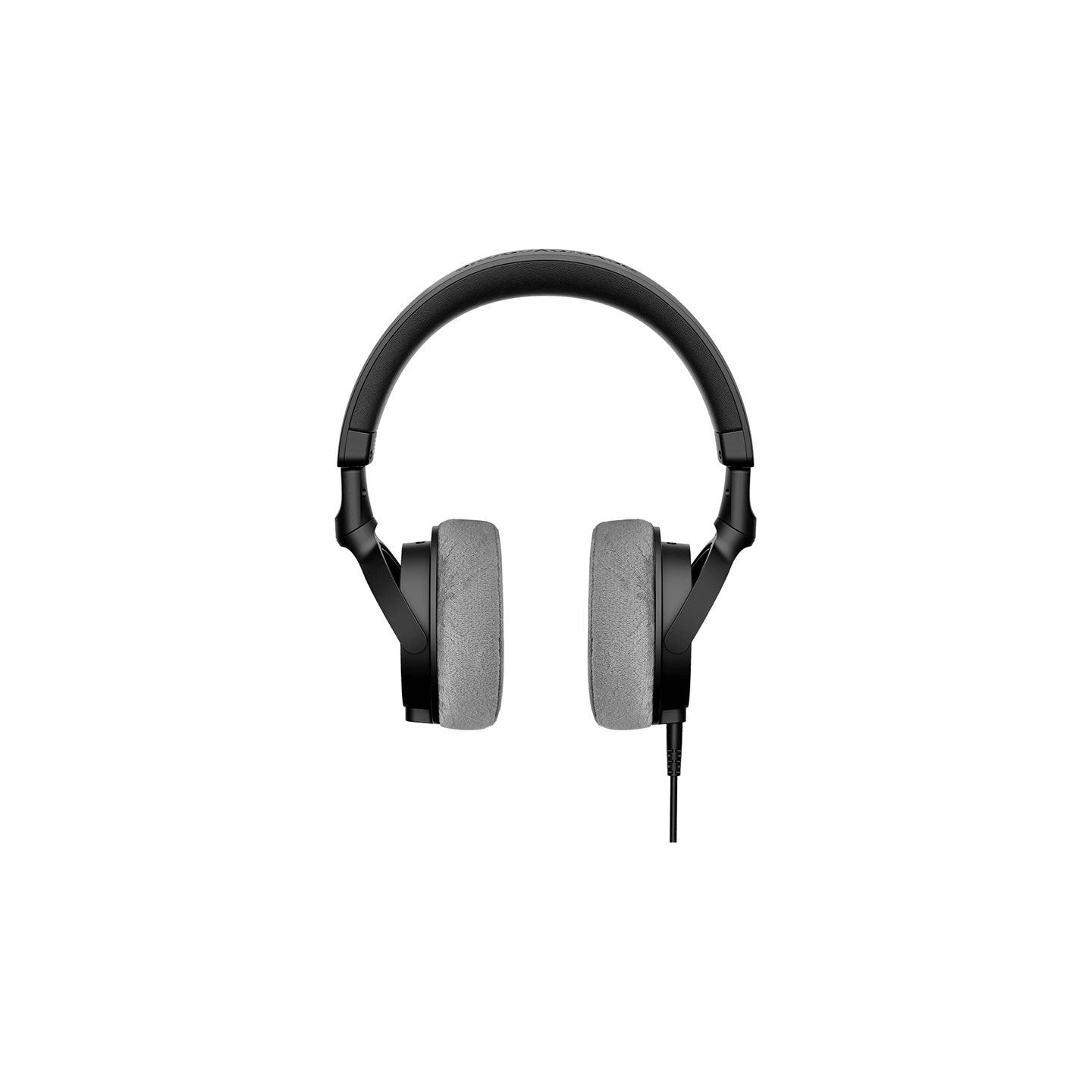 Beyerdynamic | Headphones | DT 270 PRO