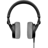 Beyerdynamic | Headphones | DT 270 PRO
