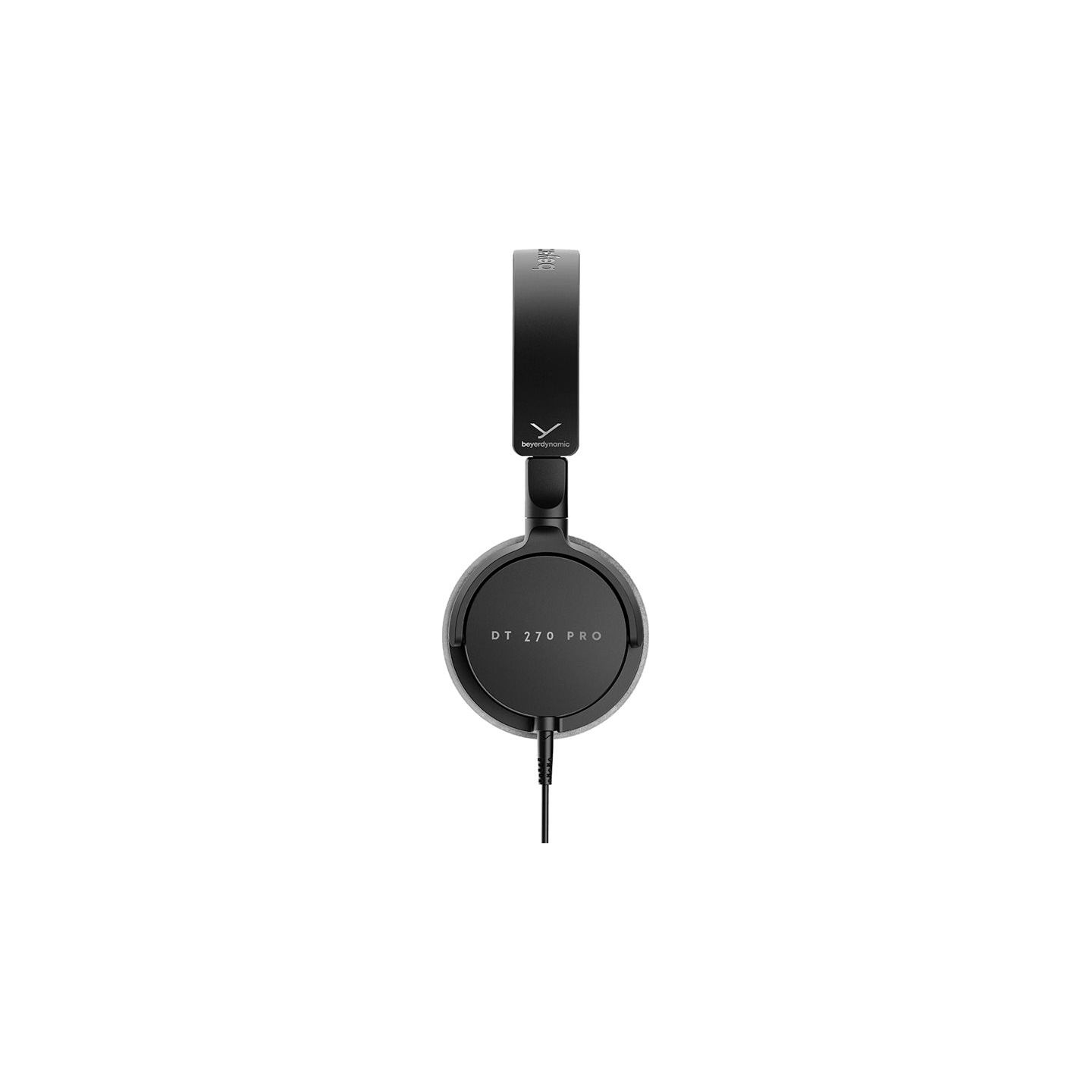 Beyerdynamic | Headphones | DT 270 PRO