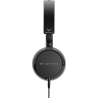 Beyerdynamic | Headphones | DT 270 PRO
