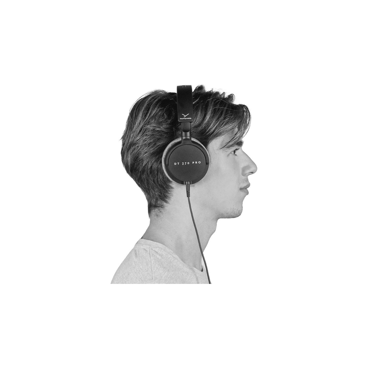 Beyerdynamic | Headphones | DT 270 PRO