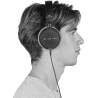 Beyerdynamic | Headphones | DT 270 PRO