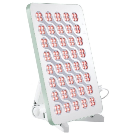 Nanoleaf | Red Light Therapy Panel