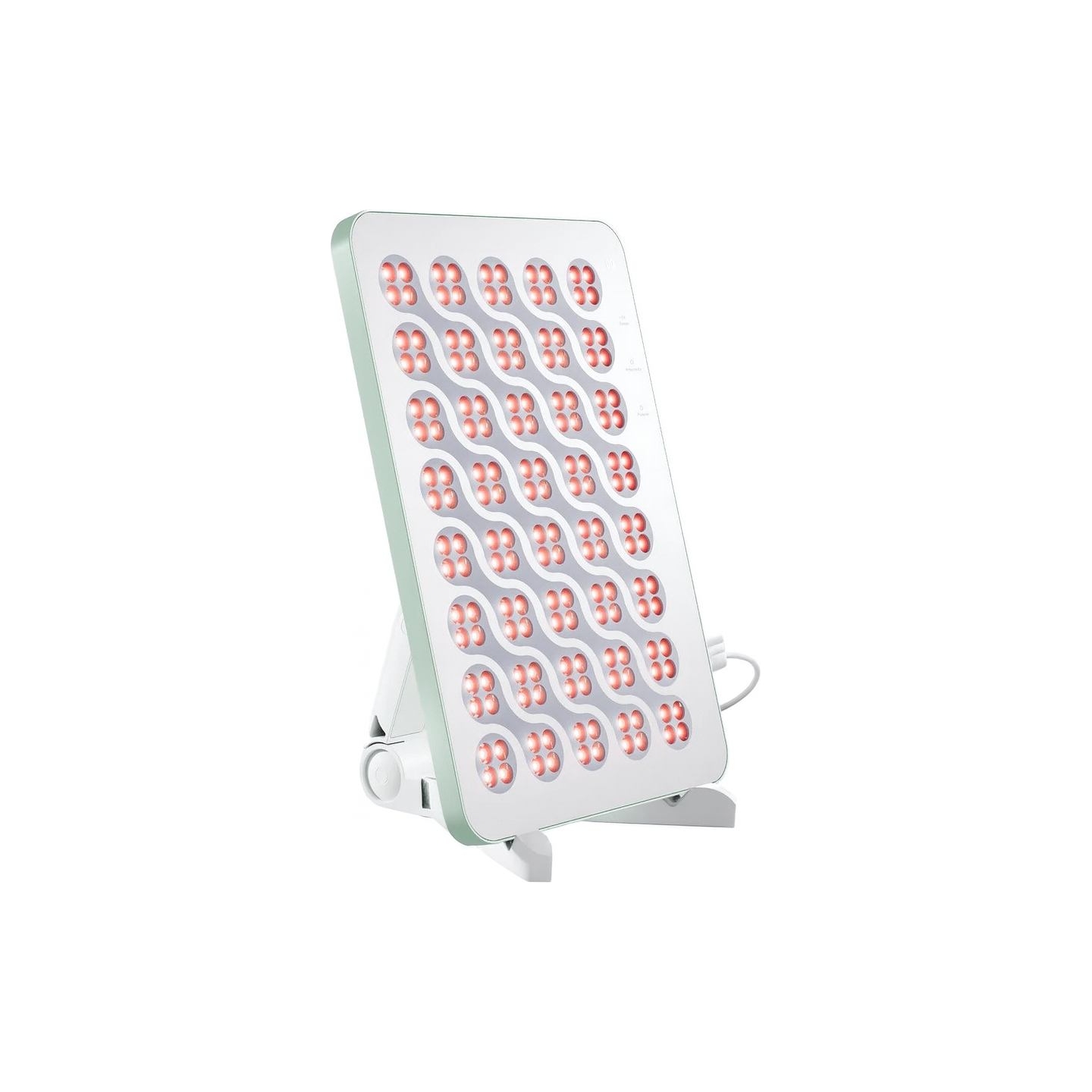 Nanoleaf | Red Light Therapy Panel