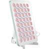 Nanoleaf | Red Light Therapy Panel