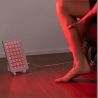 Nanoleaf | Red Light Therapy Panel