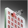 Nanoleaf | Red Light Therapy Panel