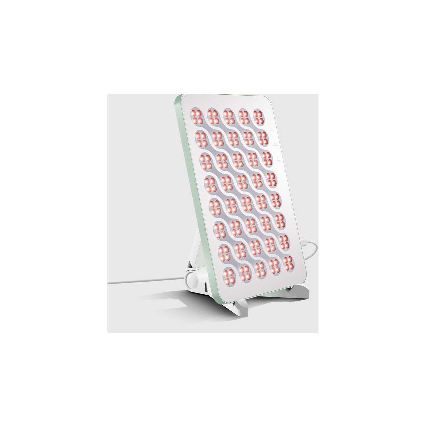 Nanoleaf | Red Light Therapy Panel