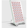 Nanoleaf | Red Light Therapy Panel