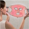Nanoleaf | Red Light Therapy Panel