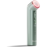 Nanoleaf 6-in-1 Light Therapy Wand | NLLTWDK0001A223 | Green
