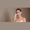 Nanoleaf 6-in-1 Light Therapy Wand | NLLTWDK0001A223 | Green