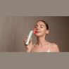 Nanoleaf 6-in-1 Light Therapy Wand | NLLTWDK0001A223 | Green