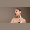 Nanoleaf 6-in-1 Light Therapy Wand | NLLTWDK0001A223 | Green