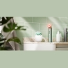 Nanoleaf 6-in-1 Light Therapy Wand | NLLTWDK0001A223 | Green
