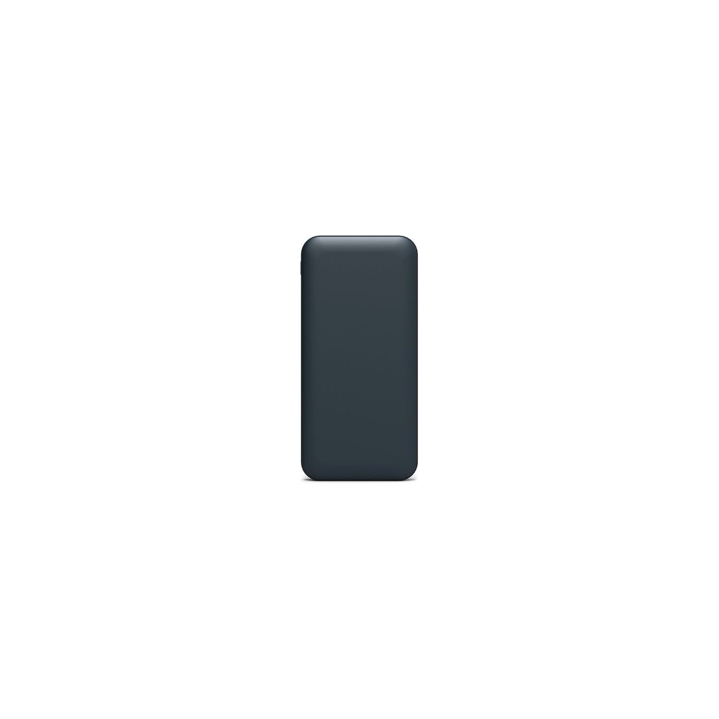 Port Connect External USB-C battery | 20000 mAh | Blue