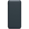 Port Connect External USB-C battery | 20000 mAh | Blue