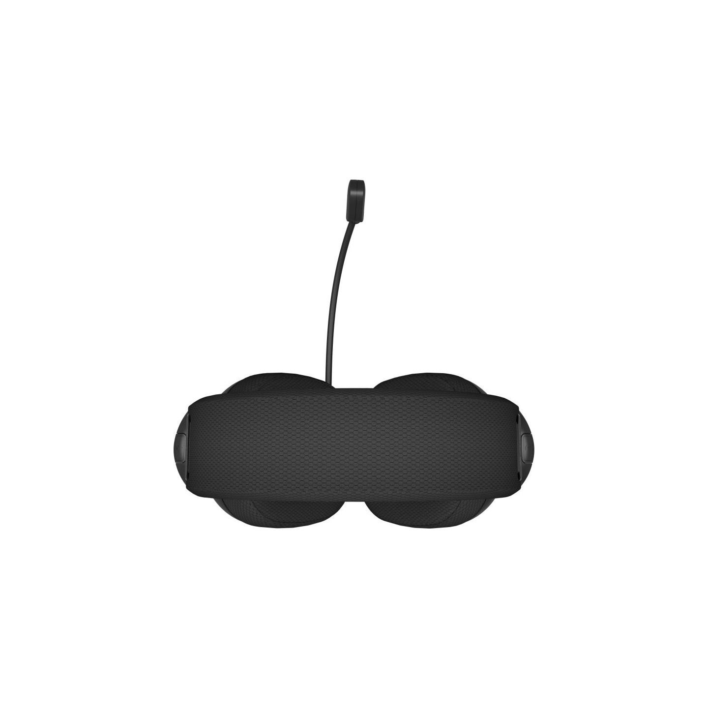 Fury | Gaming Headset | Fukiya F6 | Bluetooth | Over-Ear | Microphone | Black | Wireless