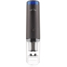ETA Vacuum Cleaner | HANDY GO ETA025390000 | Cordless operating | 65 W | 7.2 V | Operating time (max) 20 min | Black