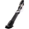 ETA Vacuum Cleaner | HANDY GO ETA025390000 | Cordless operating | 65 W | 7.2 V | Operating time (max) 20 min | Black