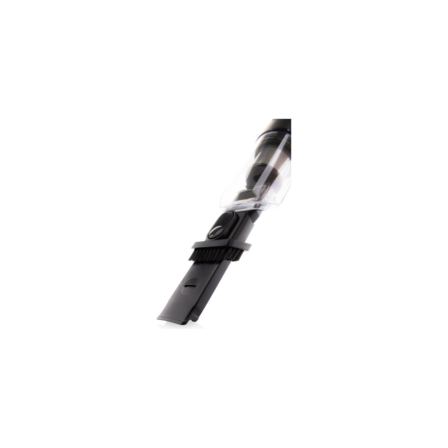 ETA Vacuum Cleaner | HANDY GO ETA025390000 | Cordless operating | 65 W | 7.2 V | Operating time (max) 20 min | Black