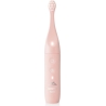 ETA Electric Toothbrush | Sonetic Kids ETA171090000 | Rechargeable | For kids | Number of brush heads included 2 | Number of tee