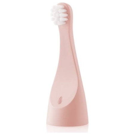ETA Electric Toothbrush | Sonetic Kids ETA171090000 | Rechargeable | For kids | Number of brush heads included 2 | Number of tee