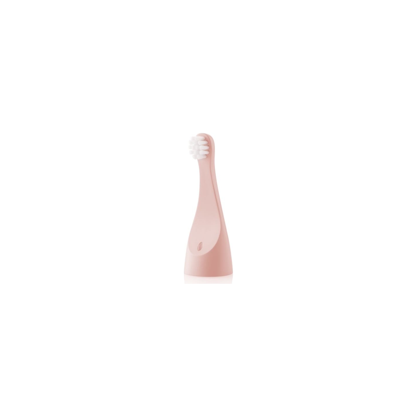 ETA Electric Toothbrush | Sonetic Kids ETA171090000 | Rechargeable | For kids | Number of brush heads included 2 | Number of tee