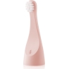 ETA Electric Toothbrush | Sonetic Kids ETA171090000 | Rechargeable | For kids | Number of brush heads included 2 | Number of tee