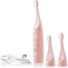 ETA Electric Toothbrush | Sonetic Kids ETA171090000 | Rechargeable | For kids | Number of brush heads included 2 | Number of tee