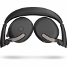 Jabra EVOLVE2 65 Flex, Link380a MS Stereo WLC