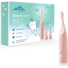 ETA Electric Toothbrush | Sonetic Kids ETA171090000 | Rechargeable | For kids | Number of brush heads included 2 | Number of tee