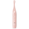 ETA Electric Toothbrush | Sonetic Kids ETA171090000 | Rechargeable | For kids | Number of brush heads included 2 | Number of tee