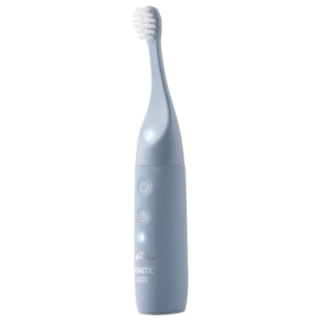 ETA Electric Toothbrush | ETA Sonetic Kids 171090010 | Rechargeable | For kids | Number of brush heads included 2 | Number of te