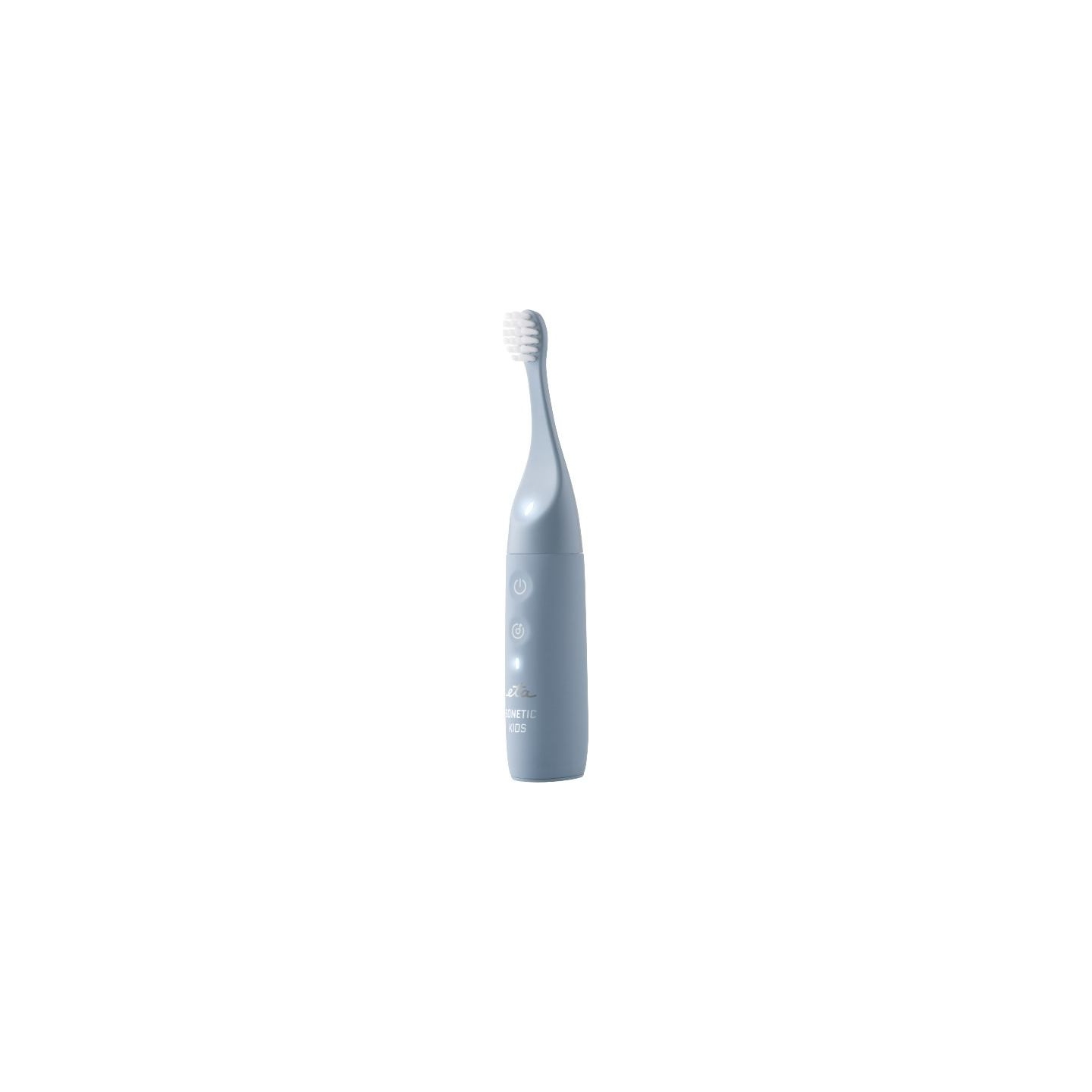 ETA Electric Toothbrush | ETA Sonetic Kids 171090010 | Rechargeable | For kids | Number of brush heads included 2 | Number of te