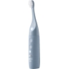 ETA Electric Toothbrush | ETA Sonetic Kids 171090010 | Rechargeable | For kids | Number of brush heads included 2 | Number of te