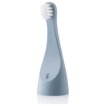 ETA Electric Toothbrush | ETA Sonetic Kids 171090010 | Rechargeable | For kids | Number of brush heads included 2 | Number of te