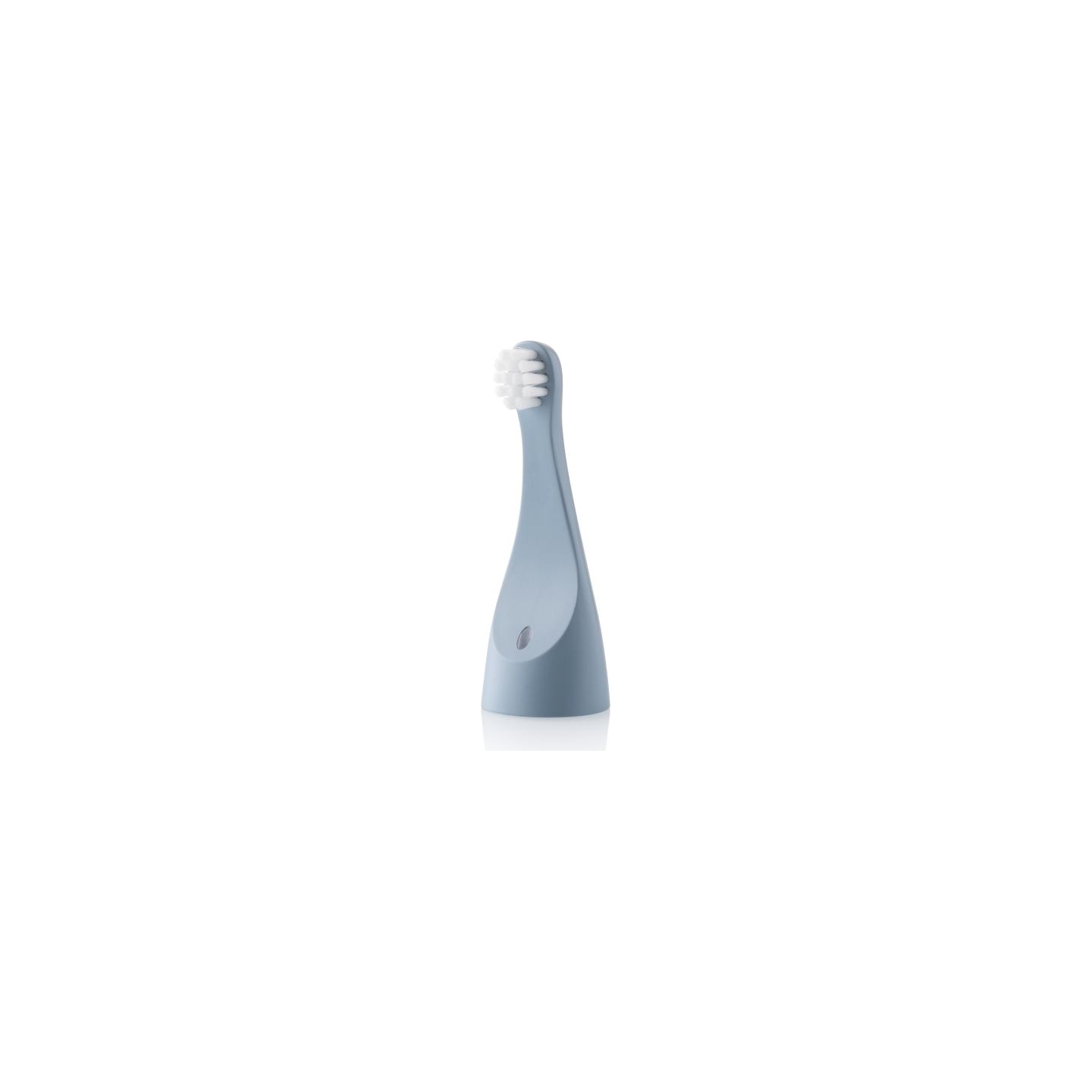 ETA Electric Toothbrush | ETA Sonetic Kids 171090010 | Rechargeable | For kids | Number of brush heads included 2 | Number of te