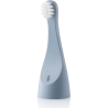 ETA Electric Toothbrush | ETA Sonetic Kids 171090010 | Rechargeable | For kids | Number of brush heads included 2 | Number of te