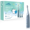 ETA Electric Toothbrush | ETA Sonetic Kids 171090010 | Rechargeable | For kids | Number of brush heads included 2 | Number of te