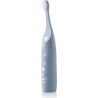 ETA Electric Toothbrush | ETA Sonetic Kids 171090010 | Rechargeable | For kids | Number of brush heads included 2 | Number of te