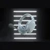 Razer Barracuda X 2022 - Mercury Headset
